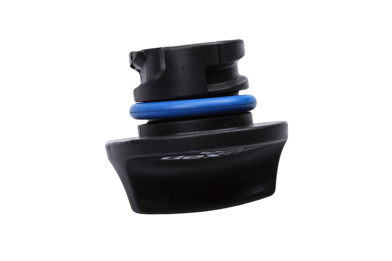 ACDelco GM Original Equipment FC265 Engine Oil Filler Cap