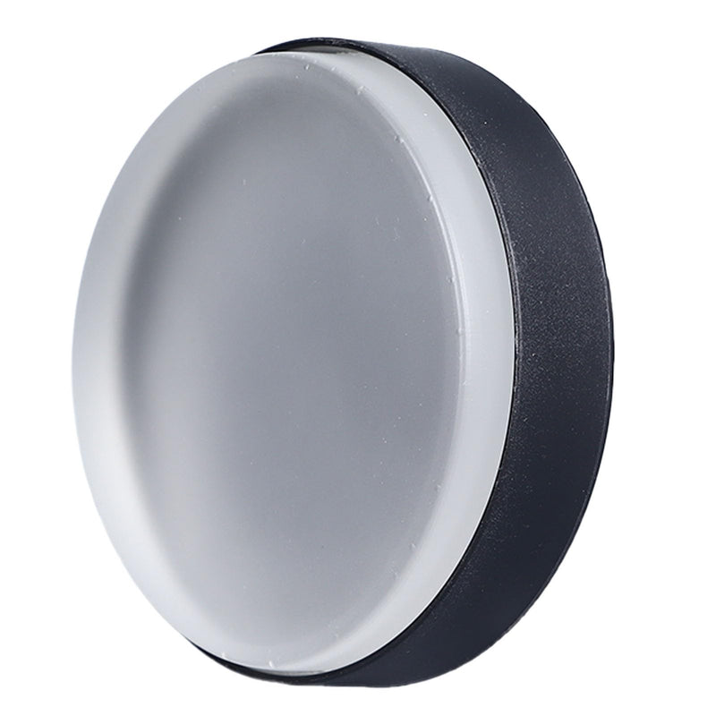 Soft Gel Watch Case casing Cushion, Soft Transparent Watch Movement Cushion Pad, Cushion Protective Pad Holder Movement Seat Changing Battery Repair Tool (75mm), banapoydtw7qbnshg-12