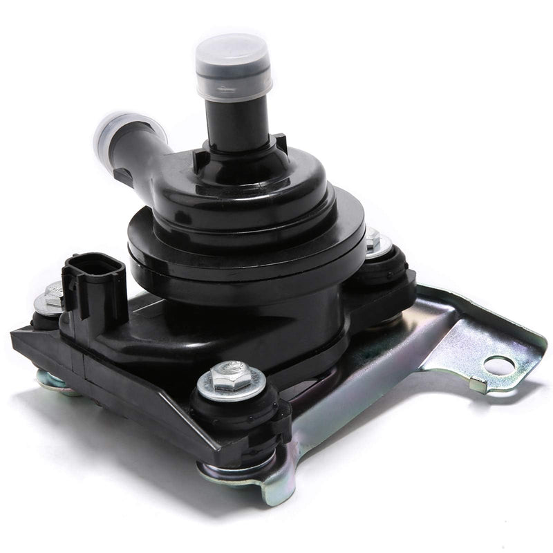 G9020-47031 Engine Electric Inverter Cooler Water Pump Assembly for 2004-2009 Toyota Prius 1.5L Replace G902047031 04000-32528
