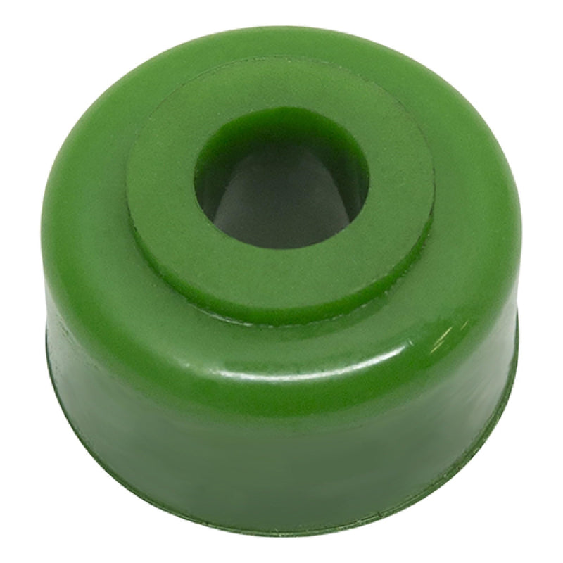 Red Hawk LIFT-543-B Bushing Kit Golf Carts