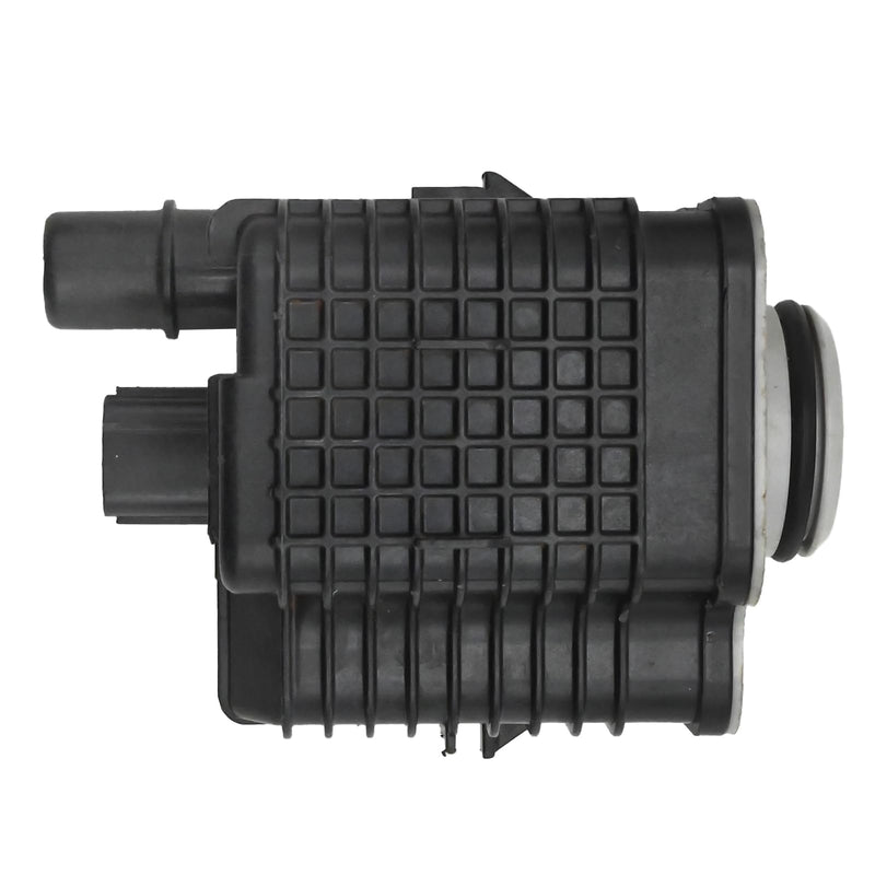 90910-AF006 EVAP Leak Detection Pump, Replacement for Toyota Prius 2016-2020 C-HR 2018-2020 Venza 2012-2015 Camry 2012-2020 Avalon 2013-2020 Corolla 2014-2020, Replaces 082100-0100