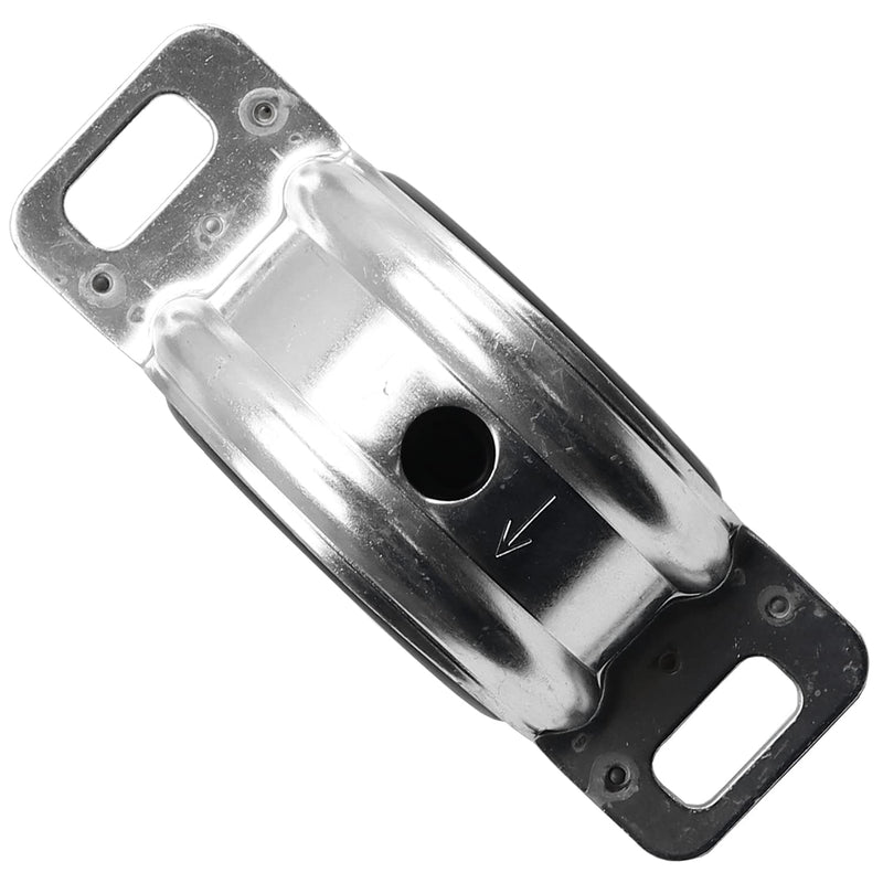 Beck/Arnley 101-7913 Driveshaft Center Support Assembly