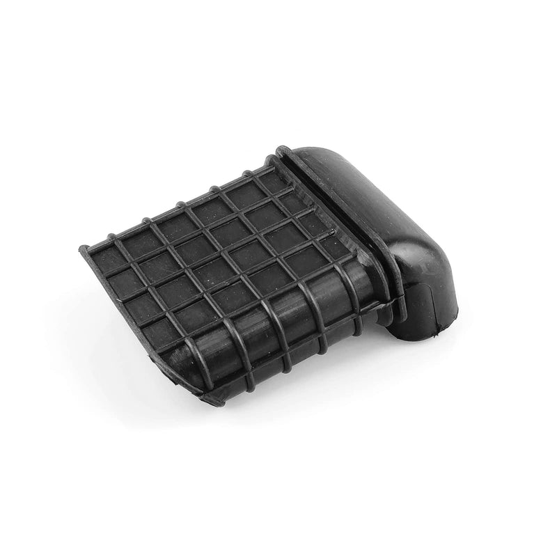 Air Inlet Duct,14073-1577,Compatible with KAWASAKI 1989-2006 KDX 200 220R 250 KLX 250R 650