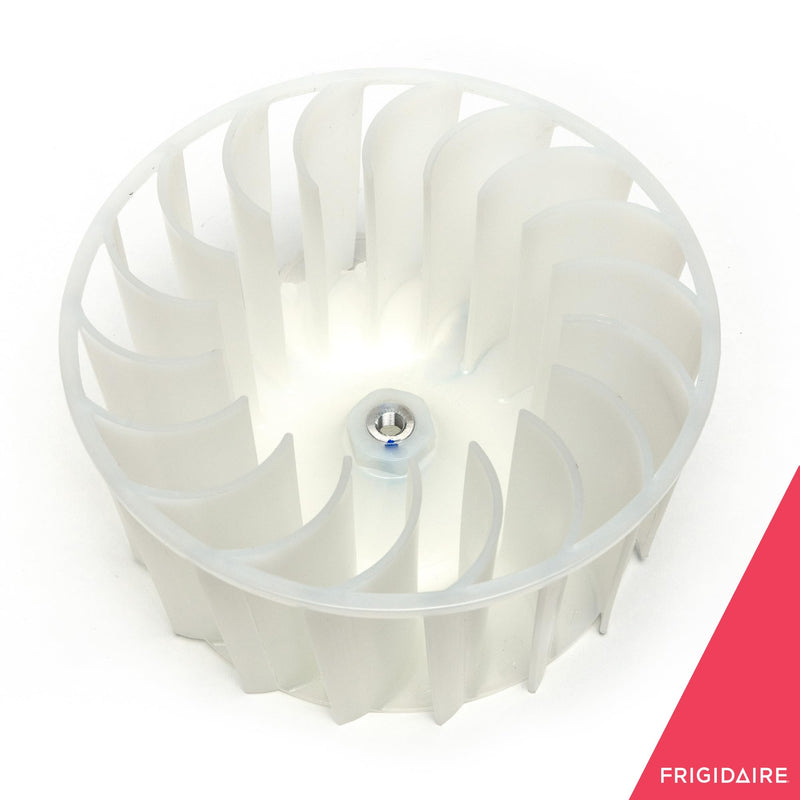 Frigidaire 5304513609 Blower Wheel for Dryers