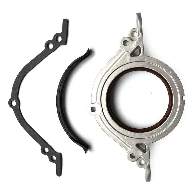 Rear Main Seal Gasket for Nissan Maxima, 1995-2015 for Infiniti for Nissan