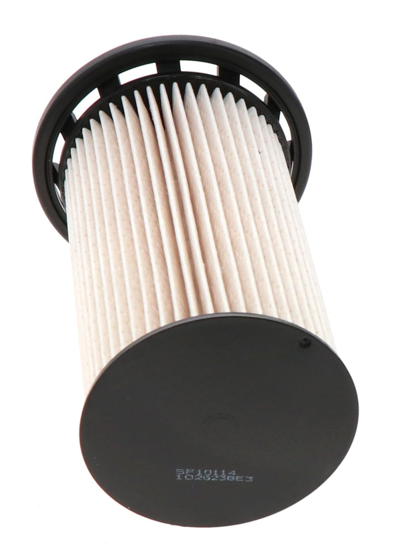 WIX WF10114 Fuel Filter