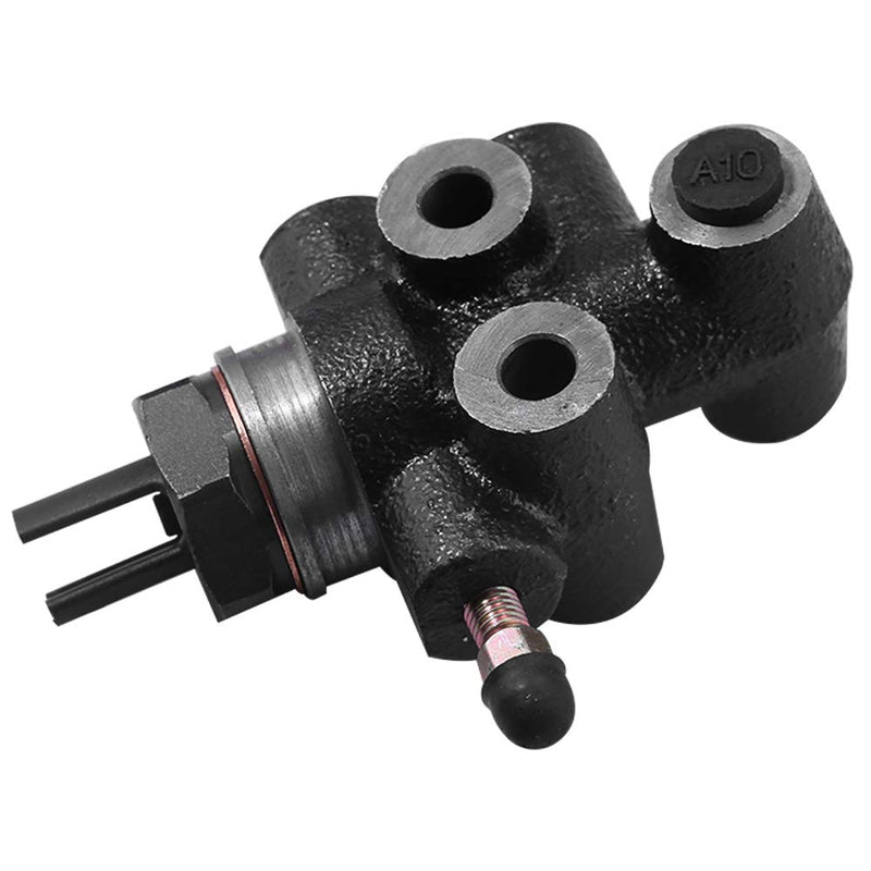 Brake Load Sensing Proportioning Valve Replacement for Toyota Pickup SR5 DLX Extended Cab Pickup 47910-26040