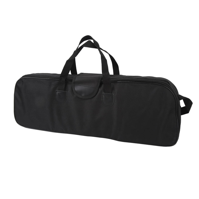 Diyeeni Telescope Bag for 70x40, 70300 Telescopes with Shockproof, Comfortable Interior, Easy to Carry, Better . Suitable for Accessories, Tripods, and Optical Tubes