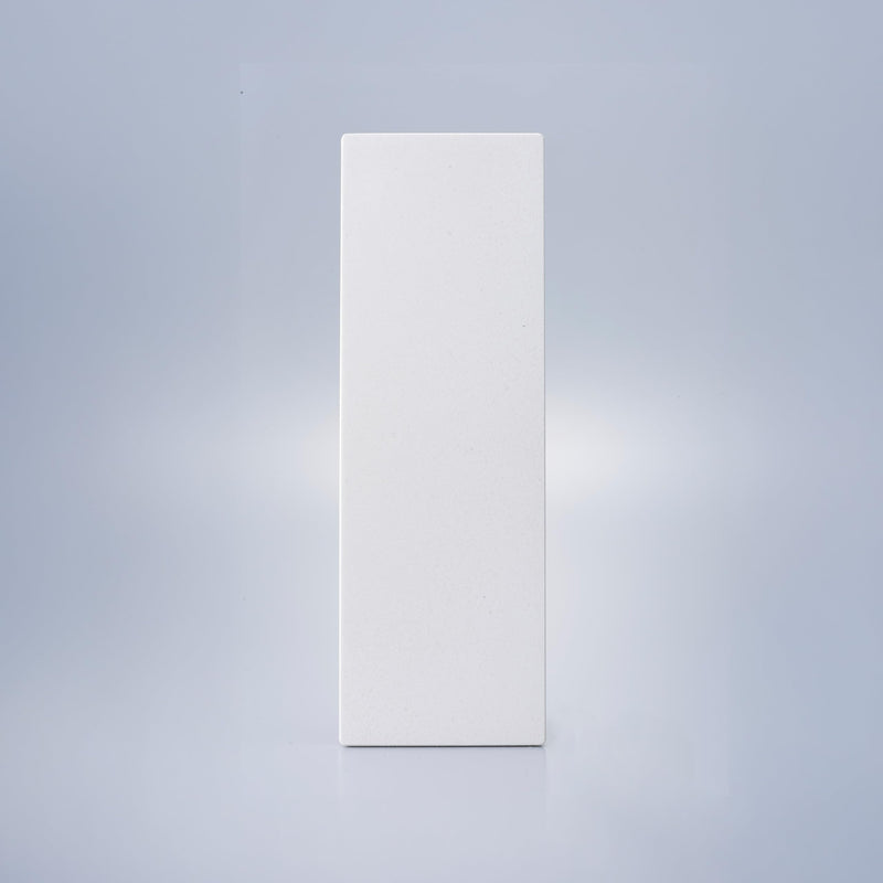 Shapton Glass Stone 320 HR by Shapton