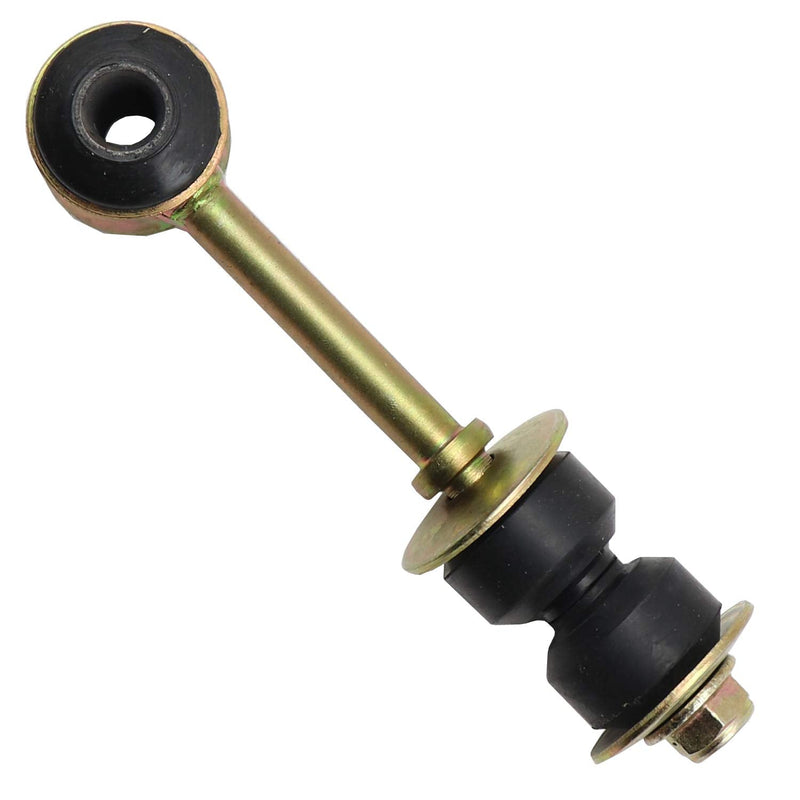 Beck/Arnley 101-4753 Stabilizer Link Kit