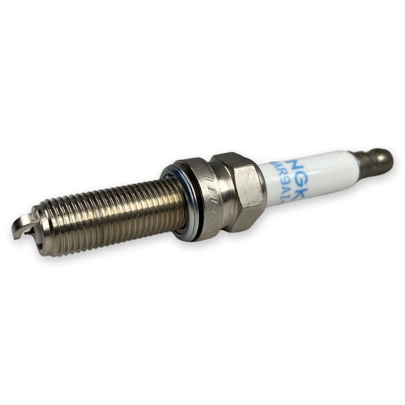 Can-Am Maverick X3 Turbo 2017-2022 NGK Spark Plug (3-PACK) - 415130363 715900492