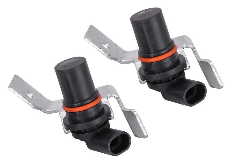 4L80E Transmission Speed Sensor Compatible with GM 1991up