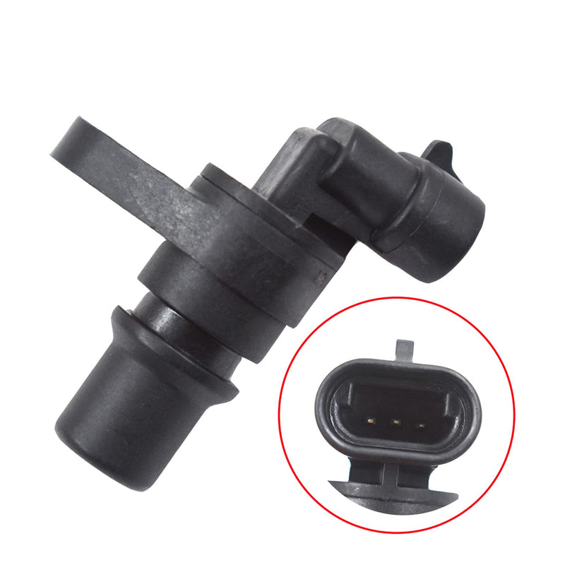 Transmission Speed Sensor Replacement for Polaris RZR 570 800 900 1000 4012167 3234299 3234508 4013908