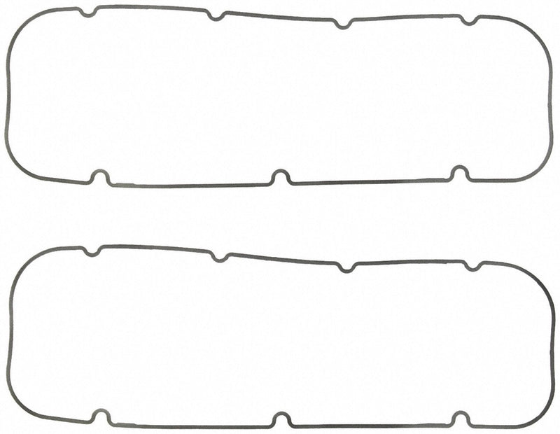 FEL-PRO VS 50388 R Valve Cover Gasket Set