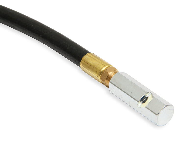 Mr. Gasket - 8016MRG Tdc Whistle