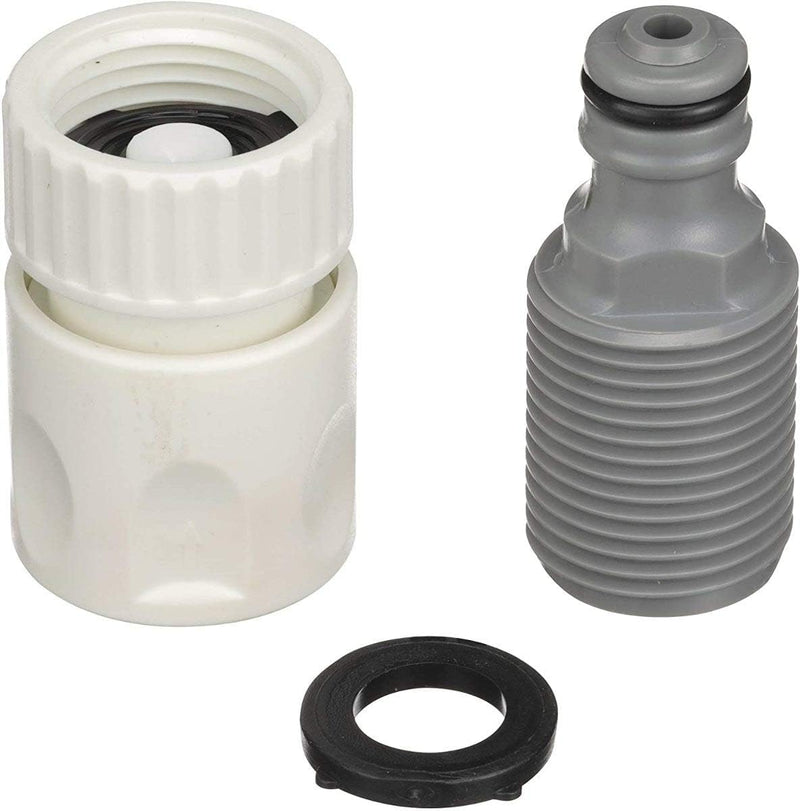 SEACHOICE Mercury/Mariner Flush Kit