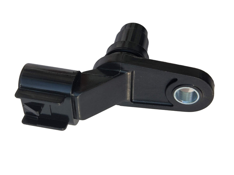 CAM003 Camshaft Position Sensor OE#12577245 for Buick, for Chevrolet, for GMC, for Pontiac, for Saturn 1994-2016