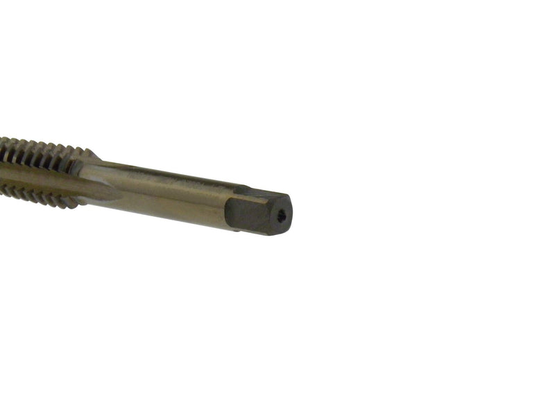 Acme TAP High Speed Cobalt Steel 1/2" 10 TPI Left Hand Threads