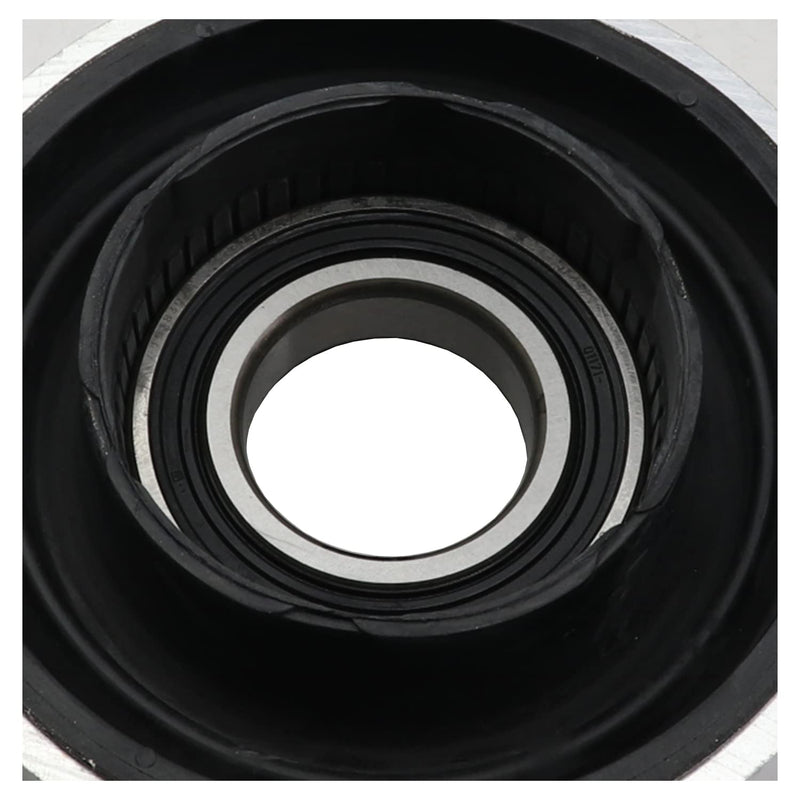 Beck/Arnley 101-8100 Driveshaft Center Supply Assembly, 1 Pack