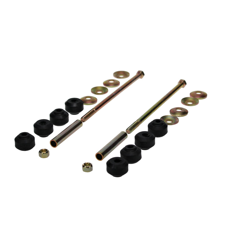 ACDelco Gold 45G0002 (19460310) Front Suspension Stabilizer Bar Link Kit