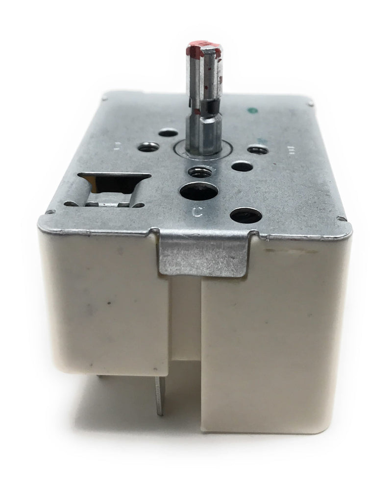 OEM Range Switch WB23M24