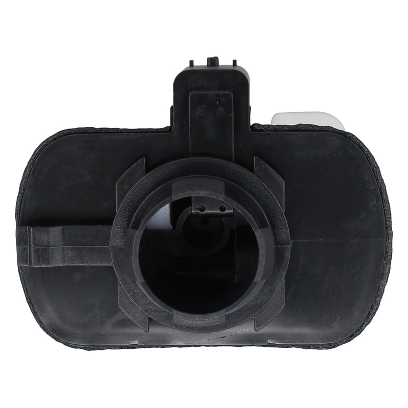 MOTOKU Evaporative Emissions System Leak Detection Pump for Jeep Renegade Gladiator Compass Cherokee for Dodge Ram 1500 Dart Dakota Charger Challenger Hornet Integrity Module Detector