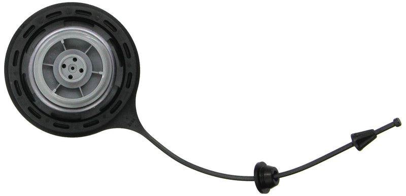 Motorcraft FC920 Fuel Cap