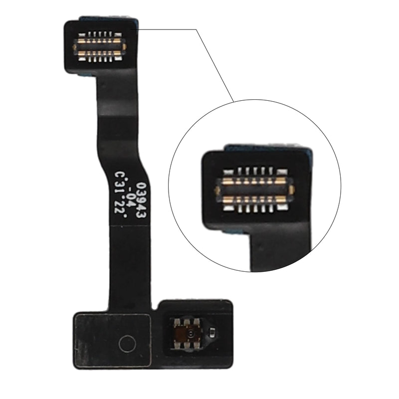 iPad 11th (2025) 10.9 Inch A3354/A3355/A3356
