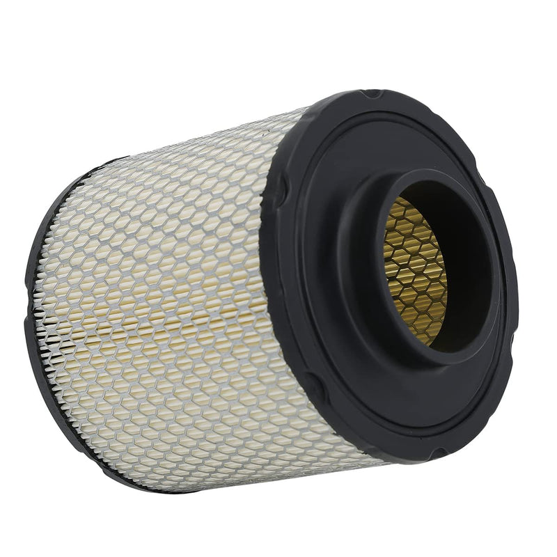 Polaris Ranger 570 Air Filter 7082037 2521372 for ATV ACE Ranger 570 500 325 EFI 2014 2015 2016 2017 2018 2019 2020 2021 2022 2023 Polaris Side by Side Accessories Ranger 570 EFI Air Filter