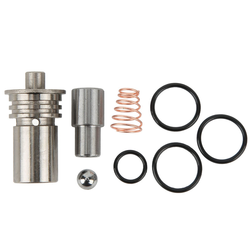 Cooler System Bypass Kit, STL010 Cooling System Bypass Kit Reduce Operating Temperature for Car