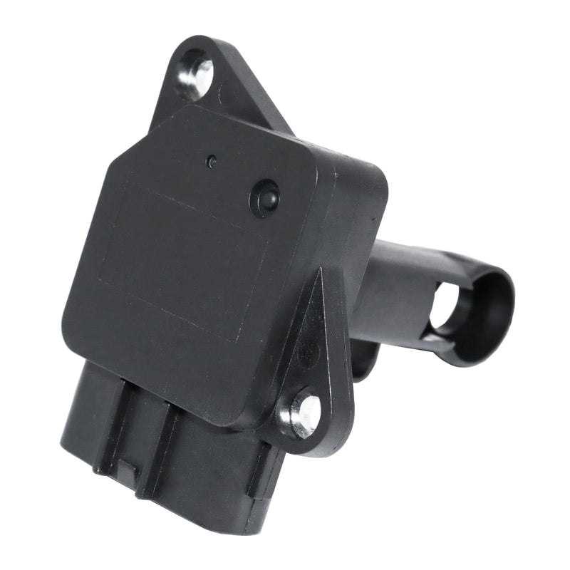 22204-22010 Mass Air Flow Sensor Compatible with Toyota 00-09 4Runner 02-06 Camry 03-08 Corolla 01-10 Highlander 99-15 Tacoma 01-05 RAV4 Lexus ES300 RX300 Scion xA xB 22204-0D030 22204-07010