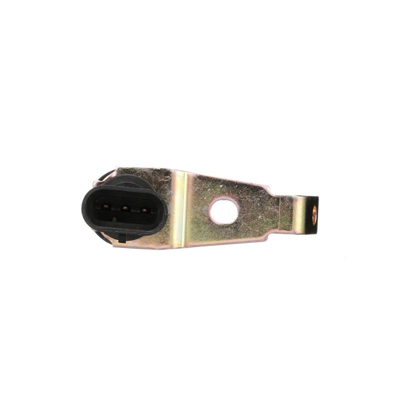 ACDelco Gold 213-4761 (88864687) Engine Crankshaft Position Sensor