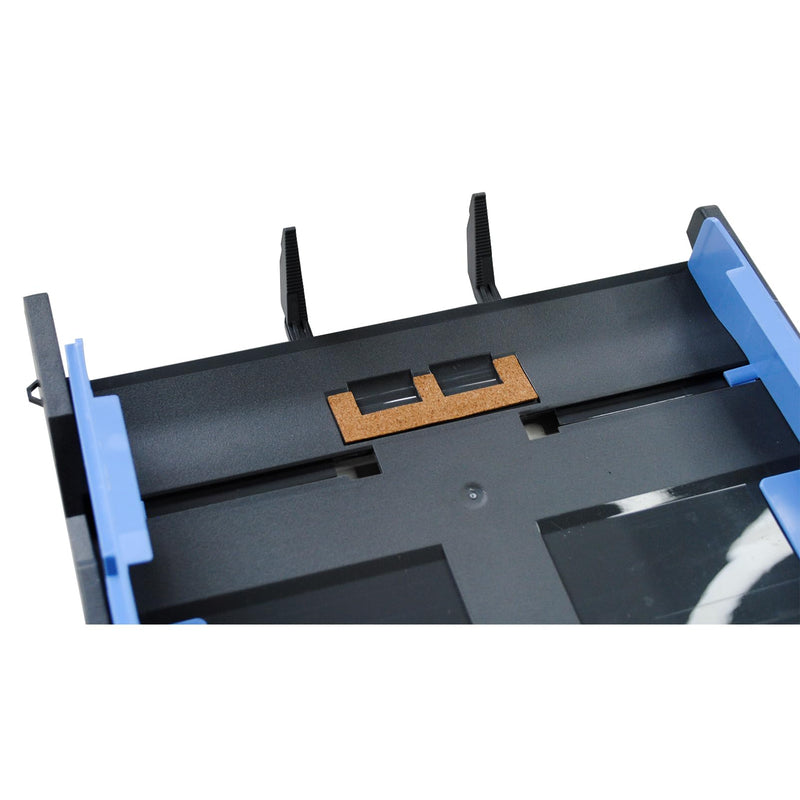Paper Output Delivery Tray Input Tray Compatible with HP 9010 9012 9013 9014 9015 9016 9018 9019 Replacement for Paper Output Delivery Tray