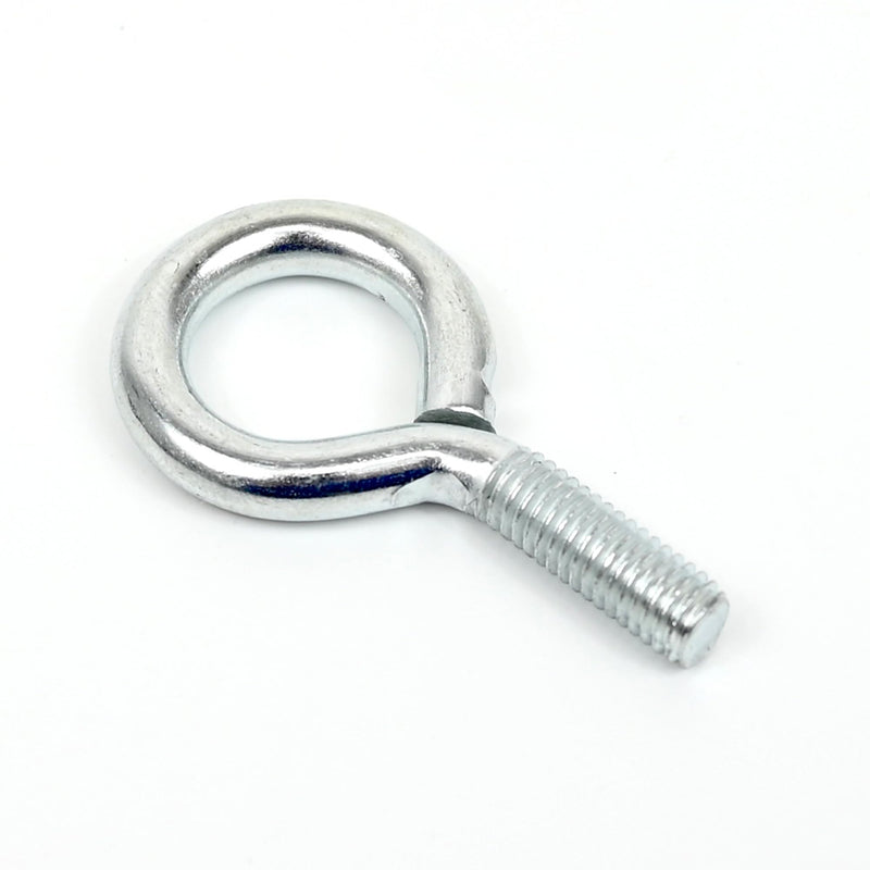 BTR Brian Tooley Racing LS Valve Seal Tool 4.8 5.3 5.7 6.0 6.2