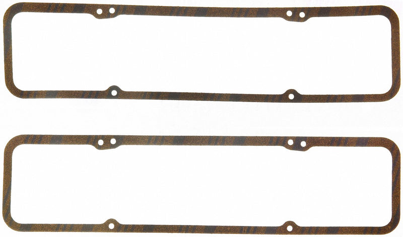 FEL-PRO VS 12869 Engine Valve Cover Gasket Set for Chevrolet Camaro
