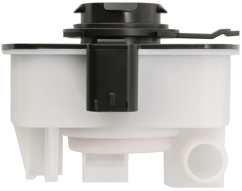 Wells C05903 Evaporative Emissions System Leak Detection Pump