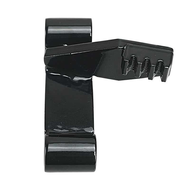 LS Engine Flywheel Locking Tool Flexplate Locking Holder Tool Compatible for Chevy LS/1/2/3/LSX