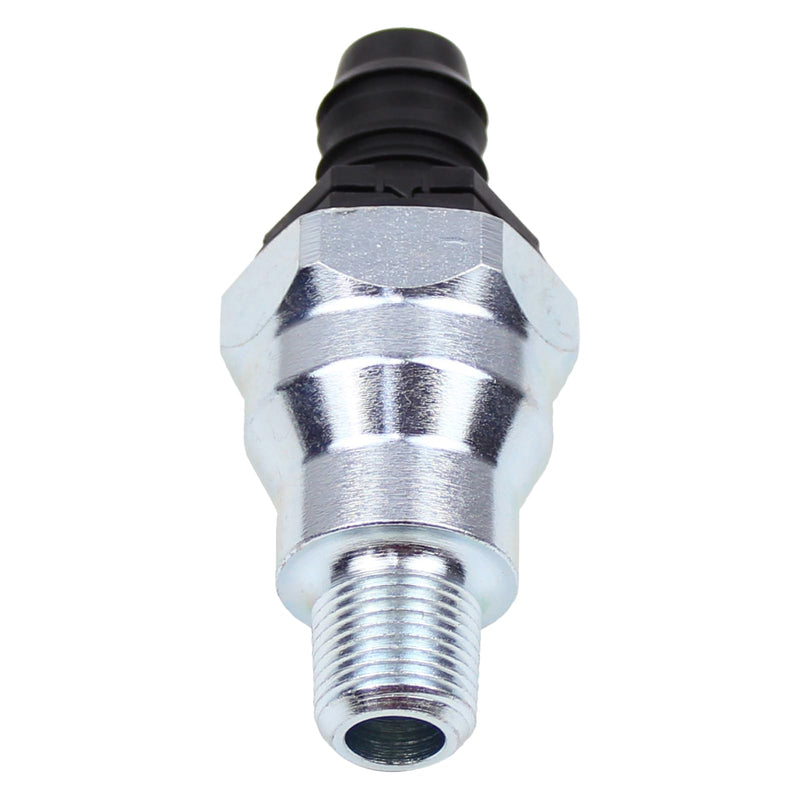 MOTOKU PCV Valve and Hose for Jeep 3.7 Commander 2007-2010, Grand Cherokee 2007-2010, Liberty 2007-2012, Dodge 3.7 Dakota 2007-2011, Durango 2007-2009, Nitro 2007-2011, Ram 1500 2007-2012