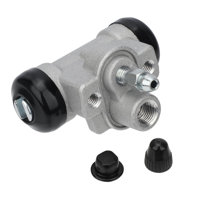 M MATI Rear Brake Wheel Cylinder for Tomberlin E-Merge 500 E2 E4 SS LE SE Revenge Columbia Journeyman Golf Carts 1007485 CVG1007485