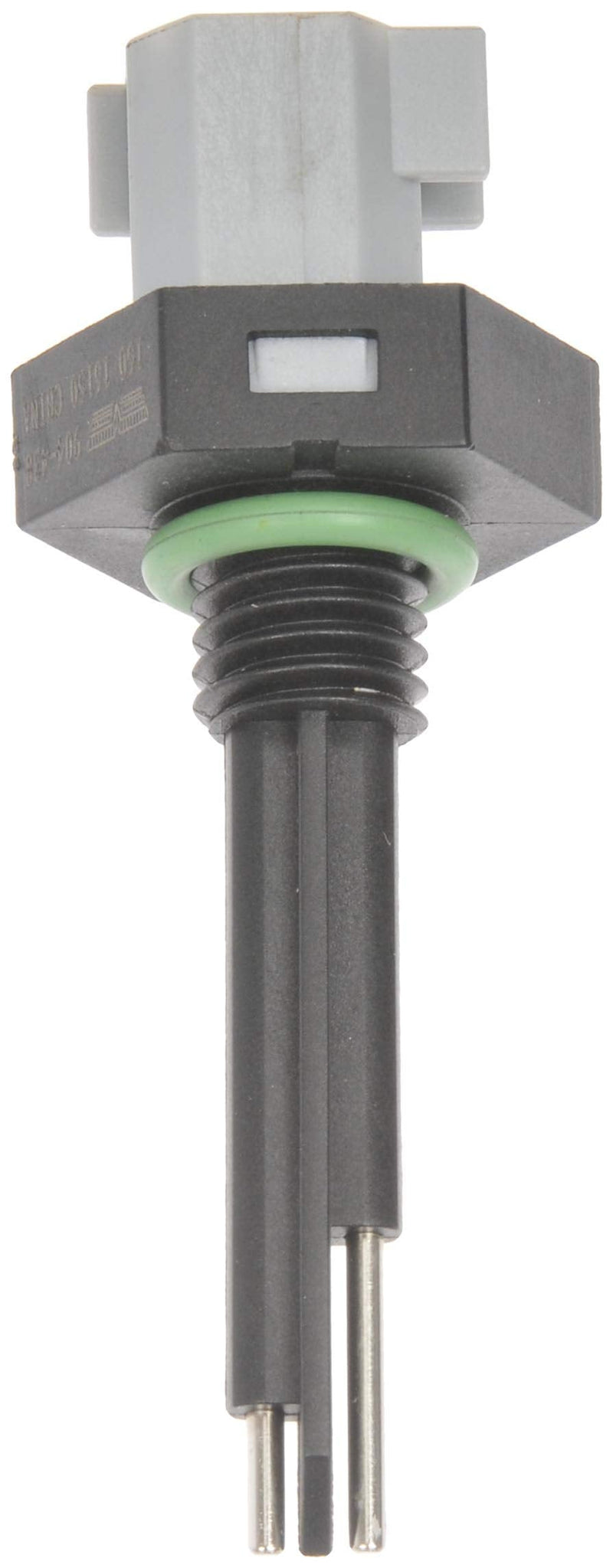 Dorman 904-438 Water In Fuel (WiF) Sensor Compatible with Select Ford Models