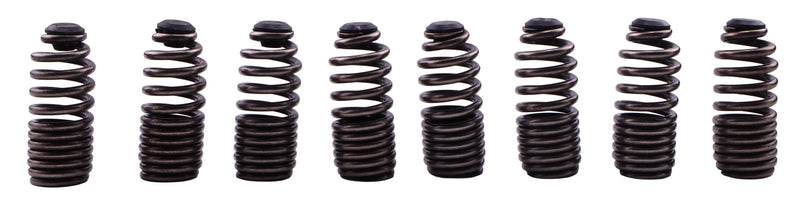 Pack of 8 Lost Motion Assembly LMA 312-05-0200 Compatible with Any Honda B-Series DOHC VTEC Engine Type-R/GSR B16A B17A B18C Acura Integra B17A1 B18A1 B1 C1 C5