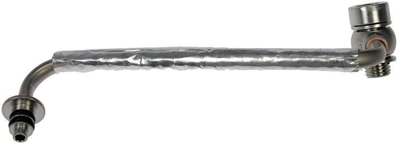 Dorman 625-829 Turbocharger Oil Line Compatible with Select Buick/Chevrolet Models