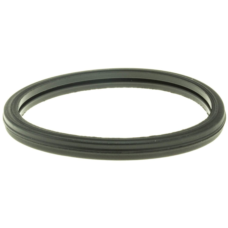 Motorad MG182EA Engine Coolant Thermostat Seal