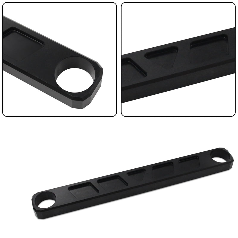 Transmission Shaft Clutch Alignment Tool for Polaris RZR/General and General 1000 2016-2024