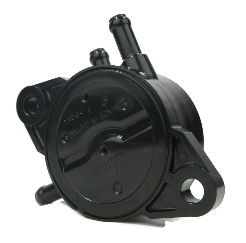 Briggs and Stratton Genuine 808656 Mechanical Fuel Pump by Briggs & Stratton