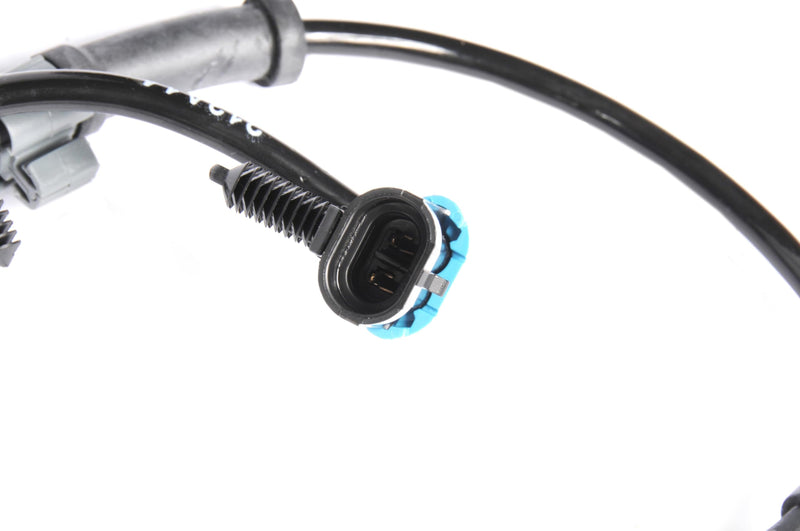 GM Genuine Parts 19300584 Front Wheel Speed Sensor
