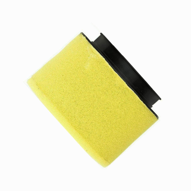 Air Oil Filter Tune Up Kit For Honda ATC250ES Big Red 250 1985 1986 1987 17254-HA0-000