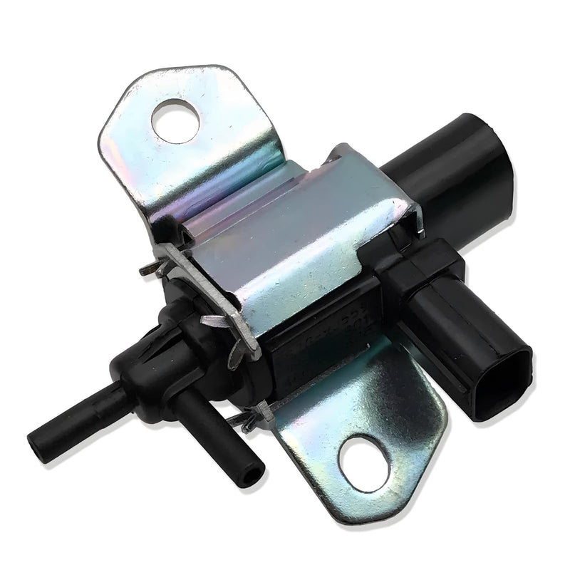 Intake Manifold Runner Control Valve Compatible with Ford Escape Focus Fusion Mazda 6 MX-5 Miata 2005 2006 2007 2008 2009 911-907 L301-18-741 L801-18-741 34Z-9J559-AA