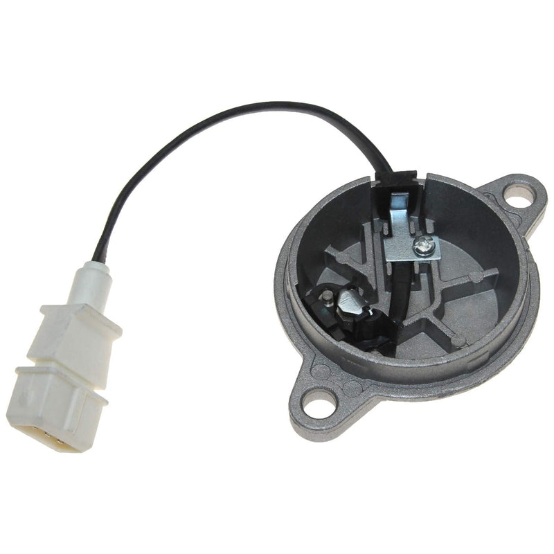 Walker Products 235-1606 Camshaft Position Sensor