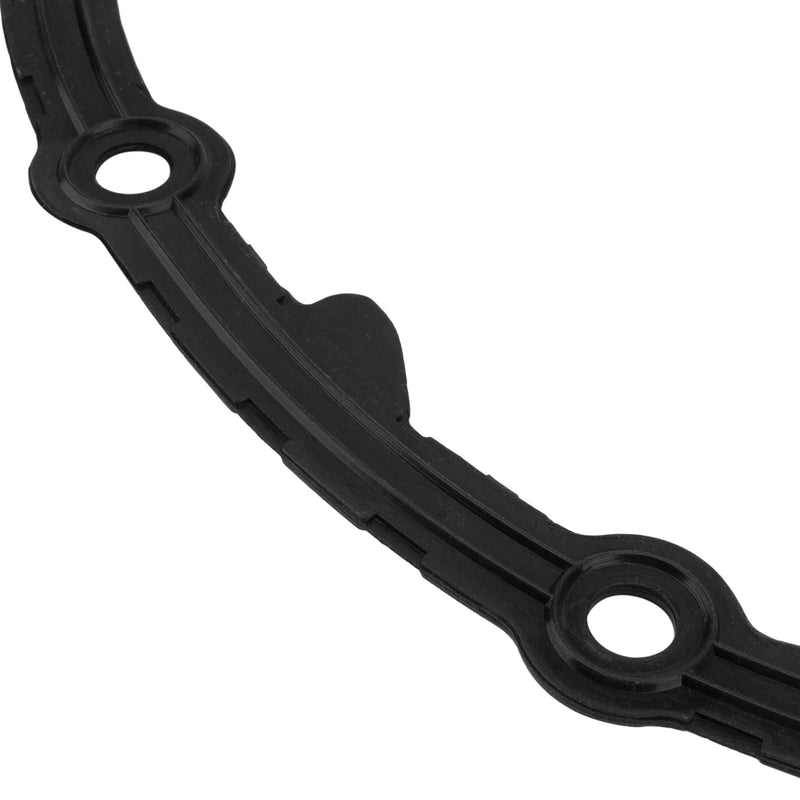 Rear Suspension Axle Differential Pumpkin Housing Cover Gasket Seal for Chevrolet Silverado 1500 for GMC Sierra Yukon for Cadillac Escalade ESV EXT 2009-2014 15860607